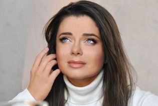 Наташа Королева подала в ЕСПЧ иск против Украины