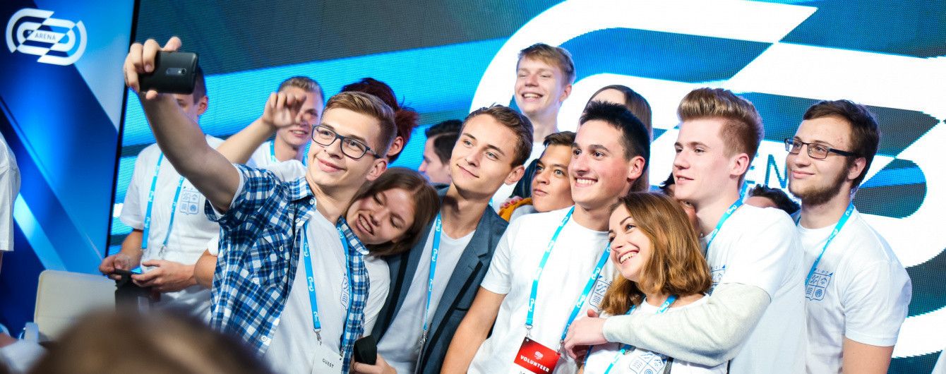 Вперше в Україні у Львівському університеті студенти вивчатимуть штучний інтелект