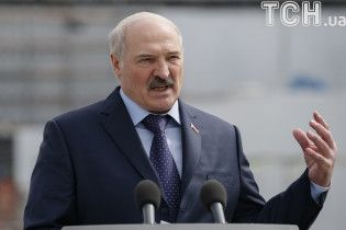 Лукашенко заявил о нецелесообразности размещения военной базы РФ в Беларуси