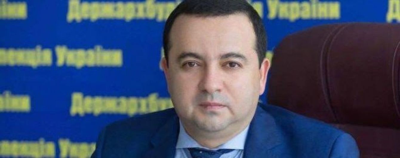 Алексей Кудрявцев: Чем прозрачнее рынок строительства, тем больше сопротивляются те, кто не готов к изменениям