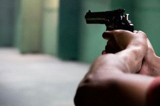 В Казахстане полностью отменили смертную казнь