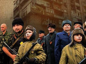 Реванш сепаратизму. Коли повториться 2014 рік?
