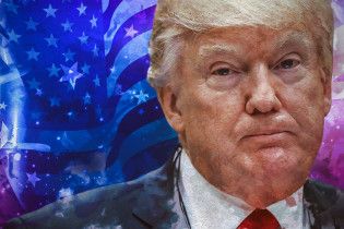США за 100 днів Трампа: ляпи уряду, зміни в політиці та нова роль Іванки