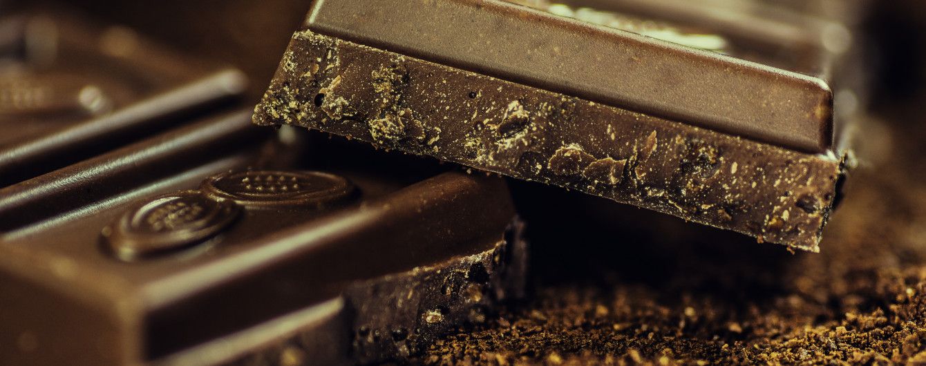 Масові звільнення на липецькій Roshen: вже більше 400 працівників залишилися без роботи