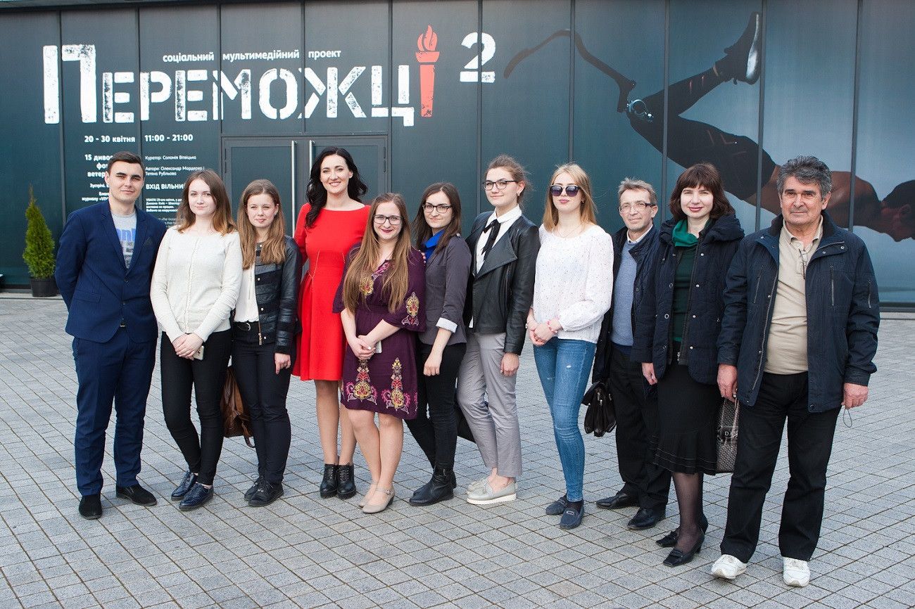 Виставку Переможці 2 продовжили_8