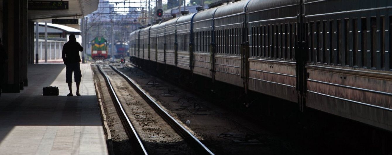 Російська опозиційна активістка попросила про статус біженки в Україні
