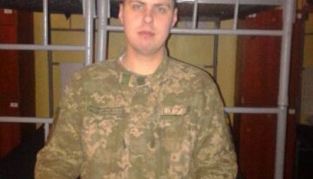 "Я як у раю". У Вишгороді сталося загадкове вбивство солдата