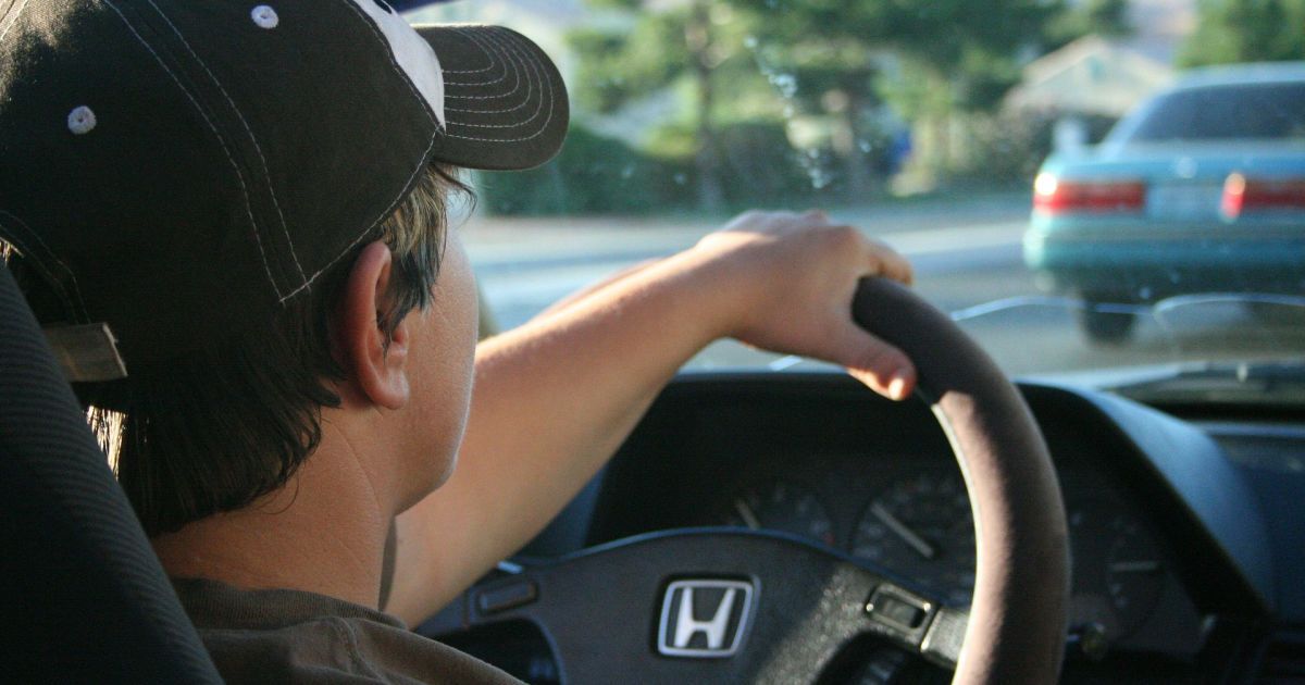 Автокрадії в Україні масово уникають покарання через шпарини в законодавстві