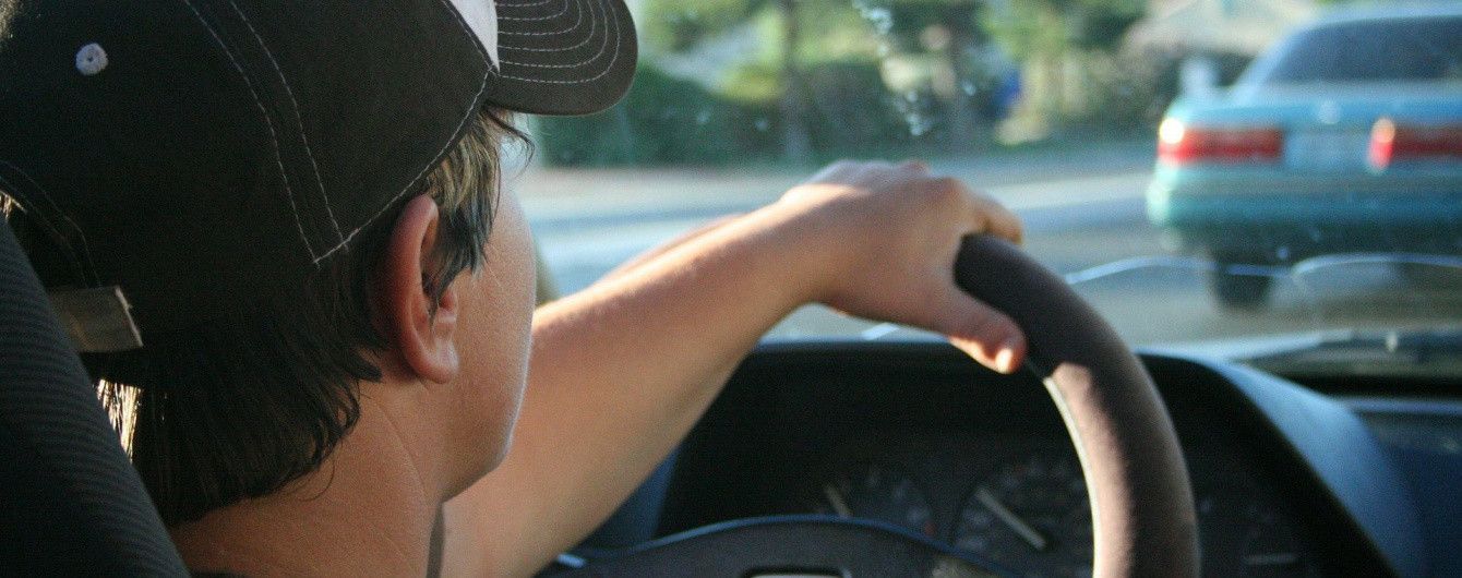 В Запорожье раскрыли банду автоугонщиков, на счету которых более 200 украденных машин