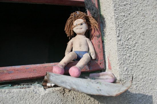 Змушував дівчаток роздягатися і ґвалтував у приміщенні храму: у Львові судитимуть екскерівника "християнського товариства"