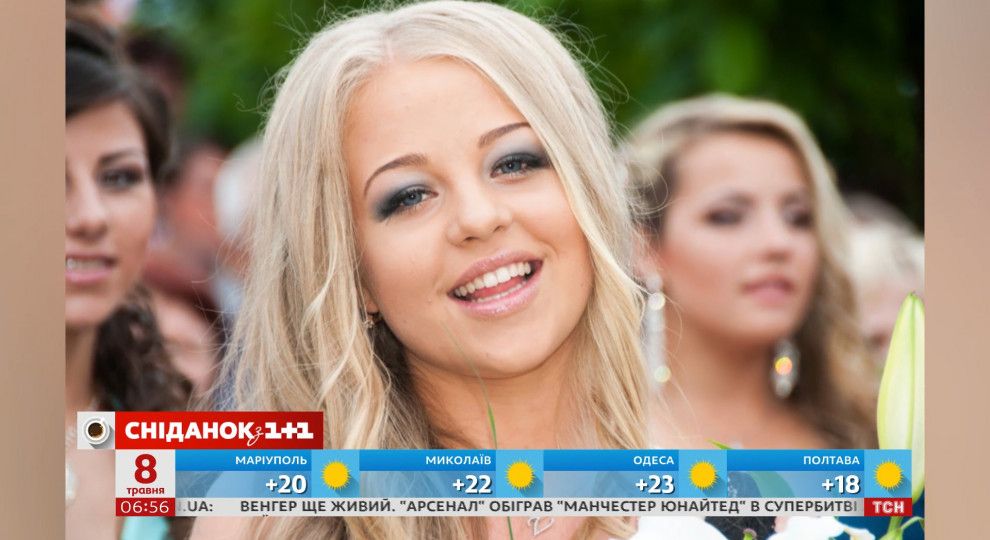 porno-foto-devushek-iz-petrika