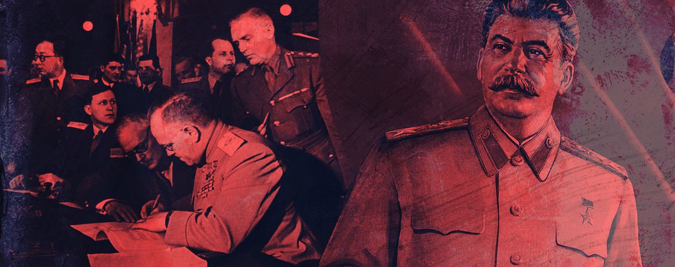 Мифы войны. 9 мая: что празднуем и почему?