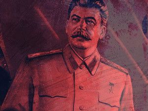 Міфи війни. 9 травня: що святкуємо і чому?