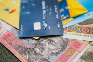 НБУ відкрив доступ до реєстру кредитних посередників банків