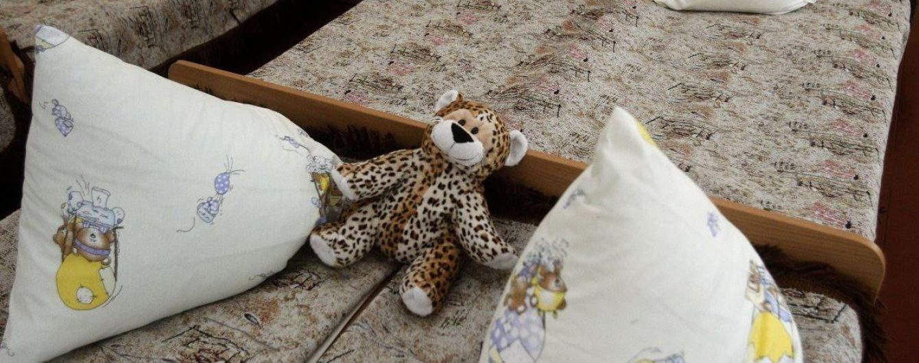 Суперечить Конституції. Міносвіти закликало КМДА скасувати плату в дитсадках для "некиян"
