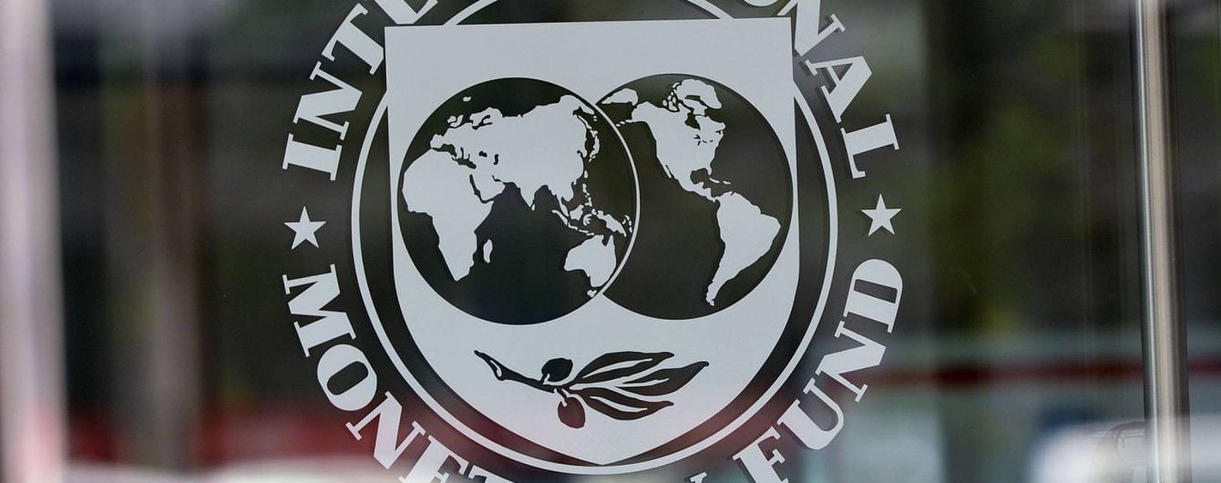 Україна не отримає транш допомоги від МВФ у цьому році - радник Єрмака