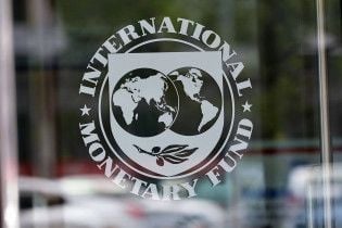 В МВФ анонсировали возвращение своей миссии в Украину