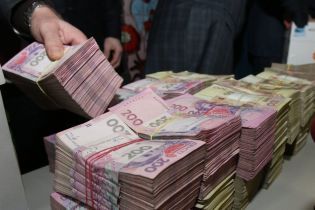 В українців зростає довіра до банків: за рік обсяг депозитів збільшився на 15% - НБУ