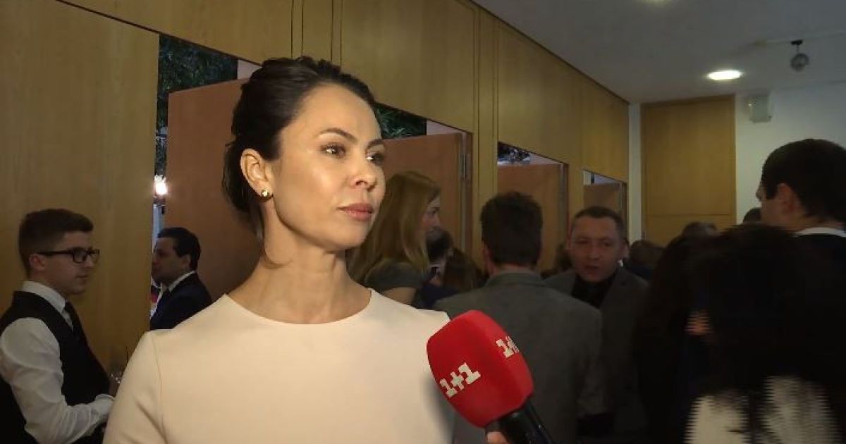 Муж не спонсирует мое творчество