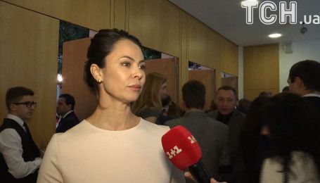 Муж не спонсирует мое творчество