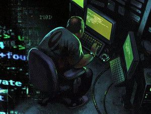 И это тоже война