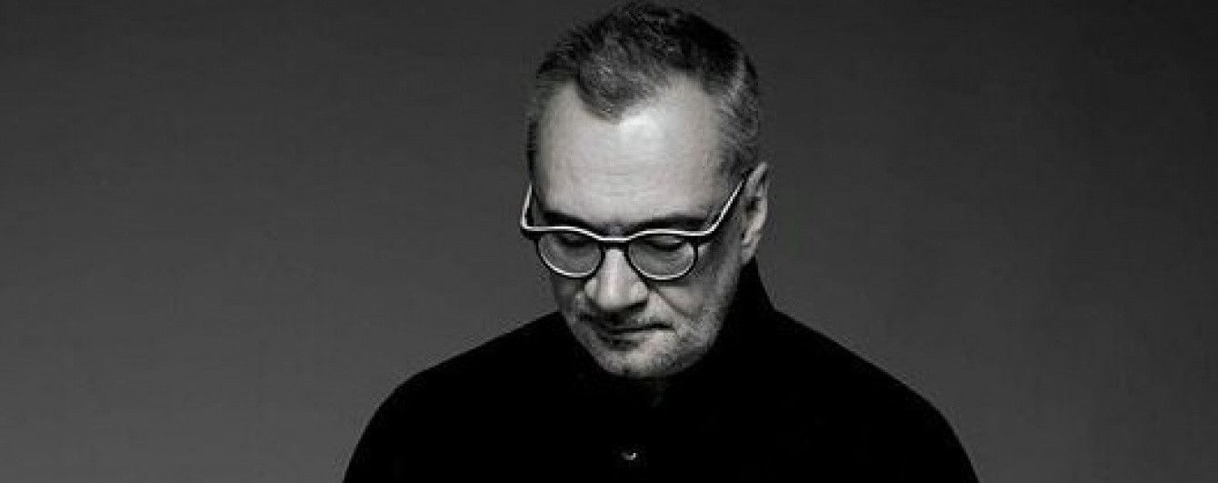 Меладзе різко прокоментував виступ O.Torvald на "Євробаченні": Це справжній провал