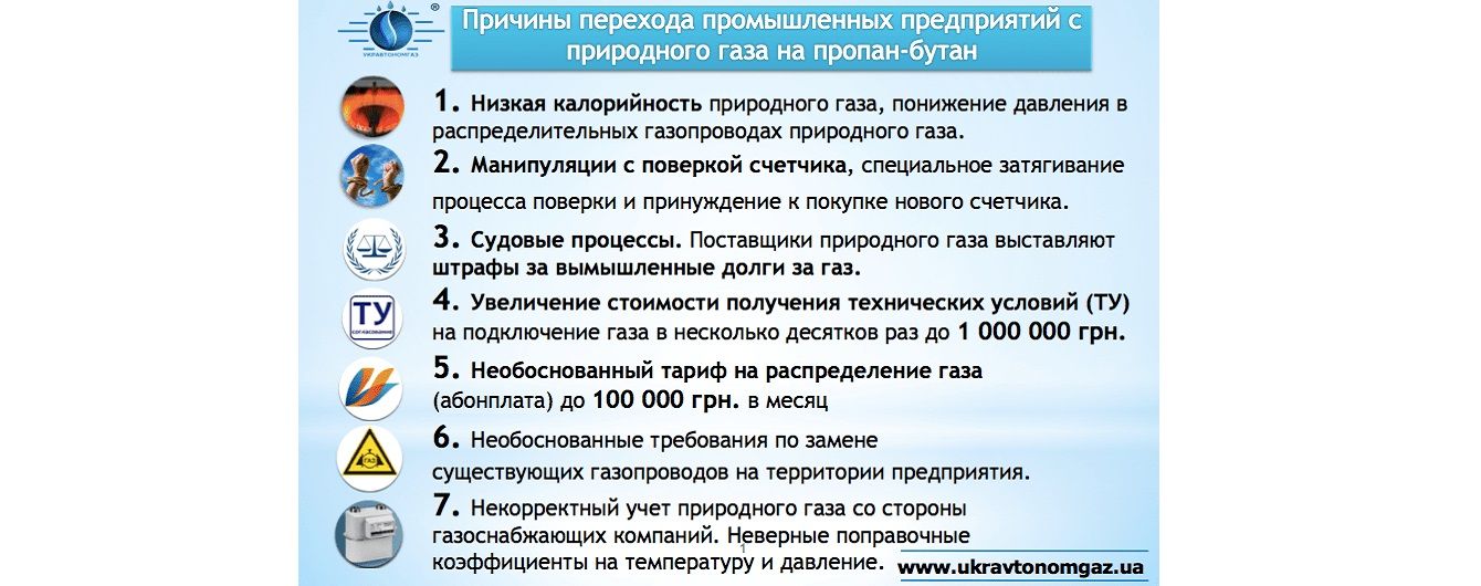 Газ_01