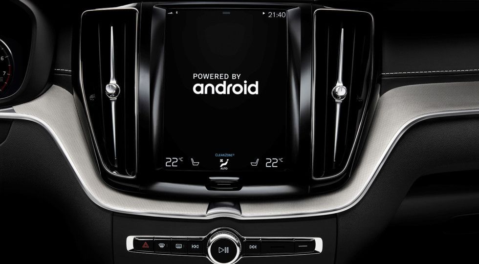 Android
