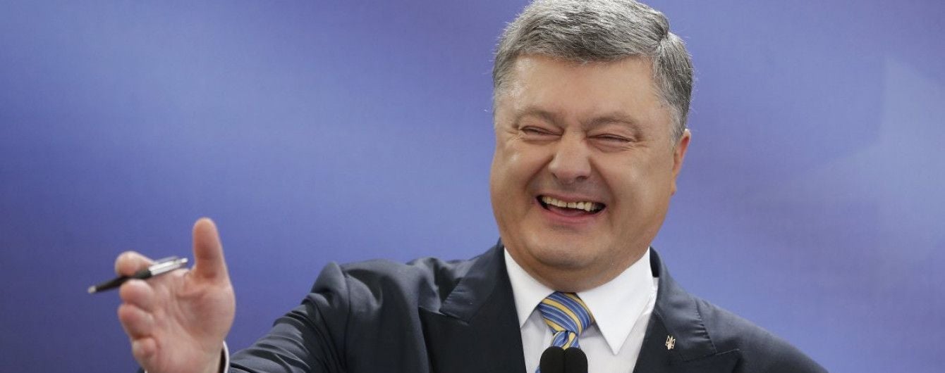 Указ о блокировке российских сайтов и соцсетей вступил в силу