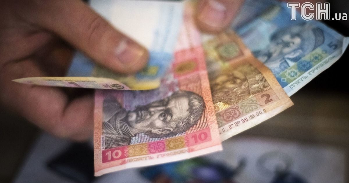 В правительстве предупредили, что не все пенсионеры могут получить повышенные пенсии в октябре