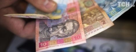 Адміністрування виплат усіх соцдопомог хочуть передати Мінсоцполітики
