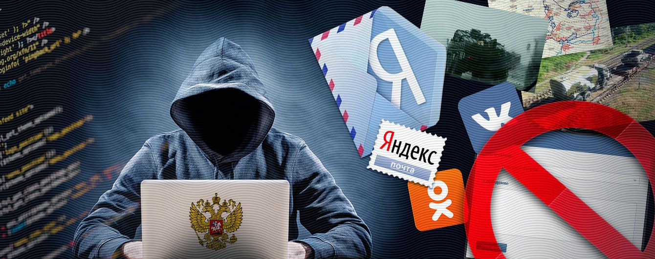 Поле битвы – мозги