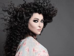 Лоліта згадала, як тікала від ґвалтівника: "З-під нігтів витягали шкіру"