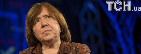 Серіал "Чорнобиль" критикують люди вчорашнього дня