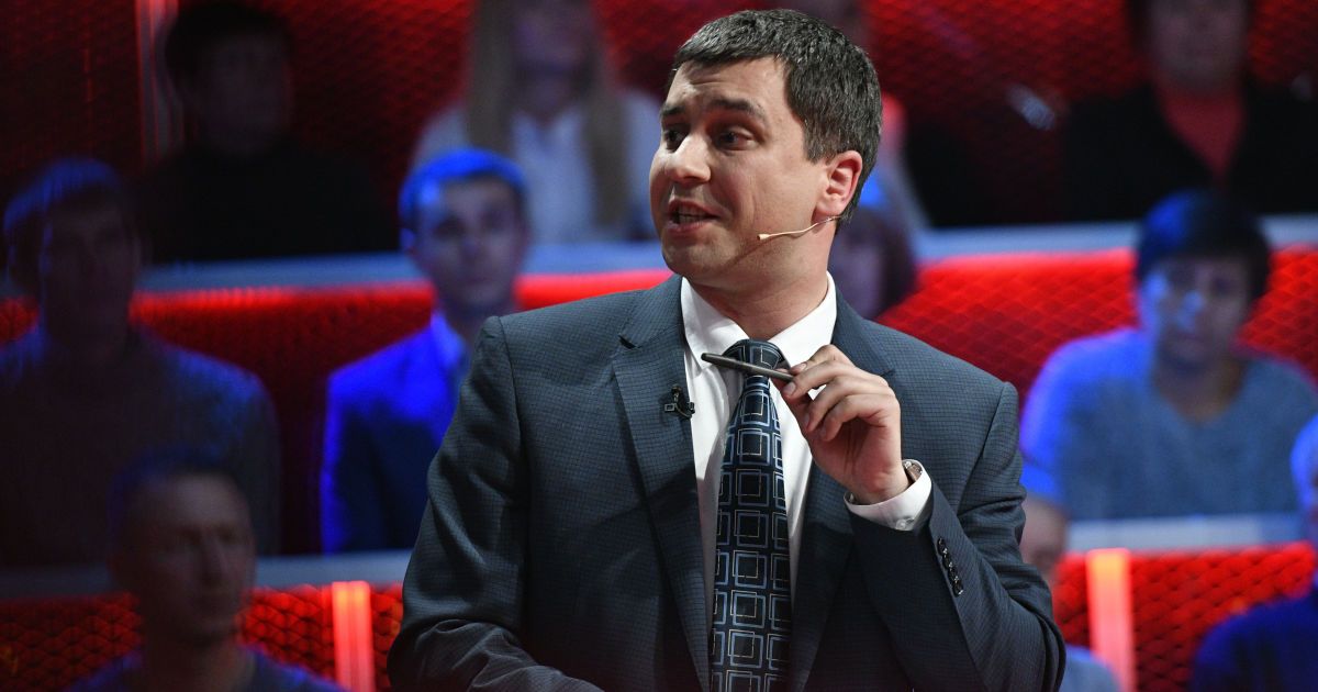 У РНБО пояснили, у чому полягає небезпека заблокованих російських сайтів