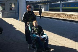 На Донбассе умер самый молодой библиотекарь Украины