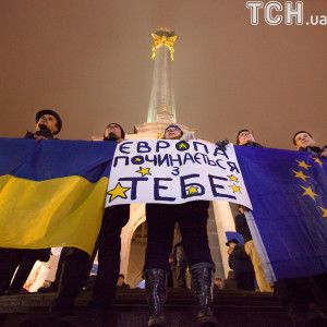 В ЄС замислилися, як боротися з "відтоком мізків" з України