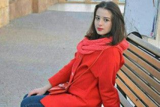 В Одессе жестоко убили 17-летнюю студентку юридической академии