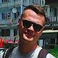 Олег Тудан