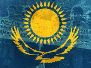 Як Казахстан придушує у себе "русский мир"