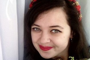 Негайної допомоги потребує Маргарита