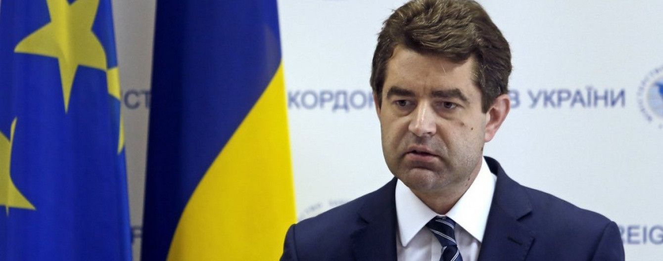 Посол України в Чехії обурений героїзацією бойовиків "ДНР" у місцевій газеті