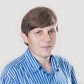 Олександр Мішин