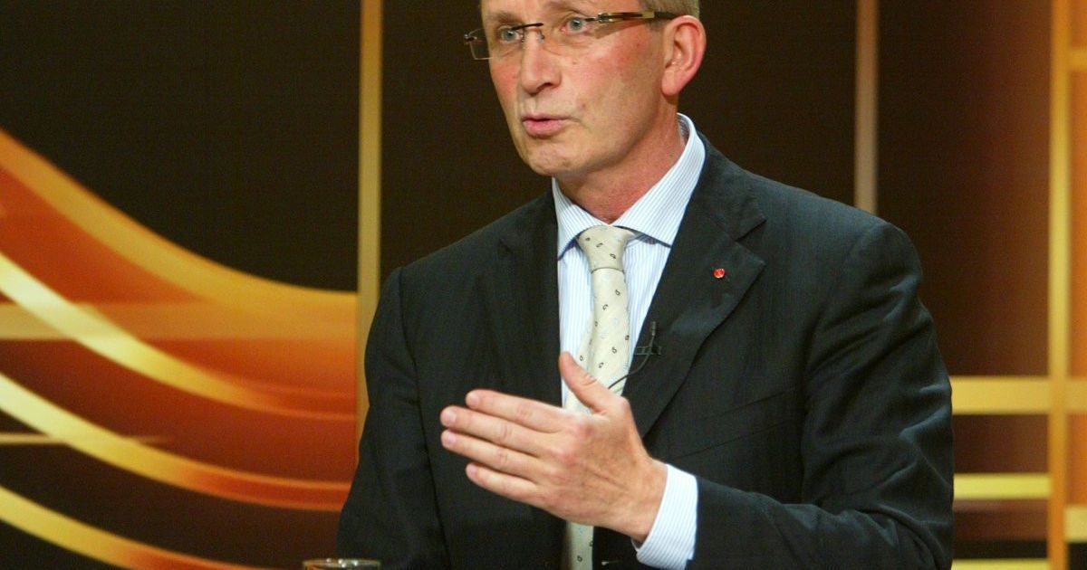 Германия отказала Украине в экстрадиции банкира-беглеца Курченко