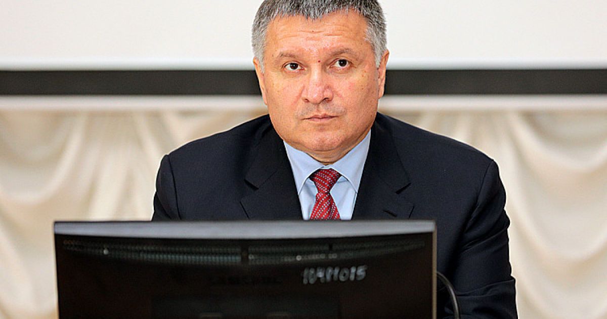 На Закарпатье террористы планировали взорвать венгерский памятник