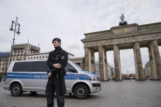 Масштабний страйк у Німеччині: громадський транспорт Берліна паралізовано