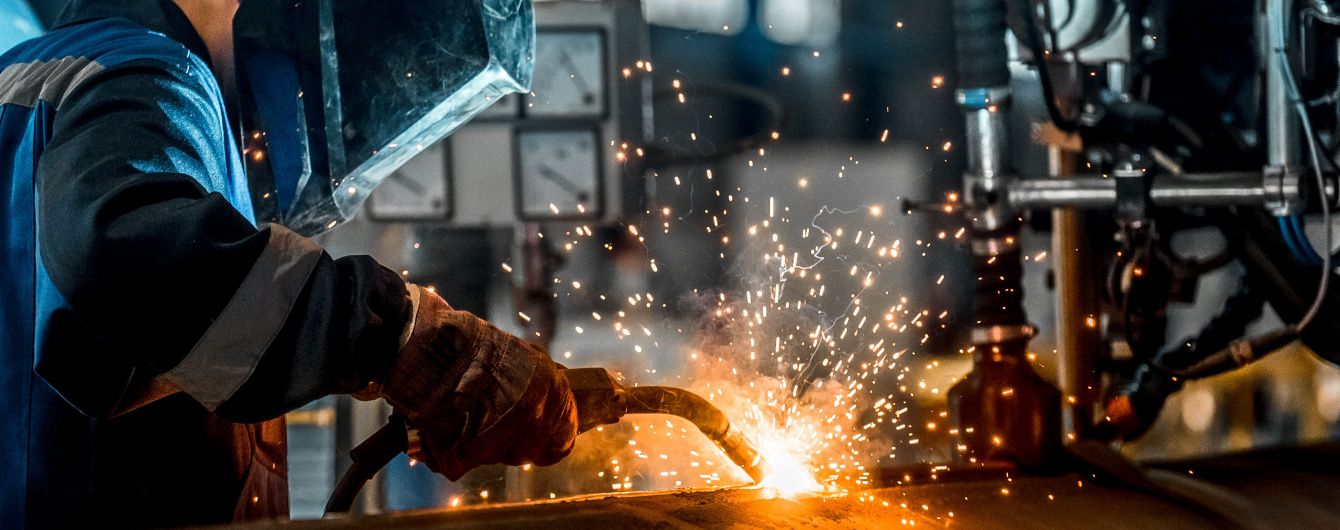 Ринок праці України: кого шукають роботодавці