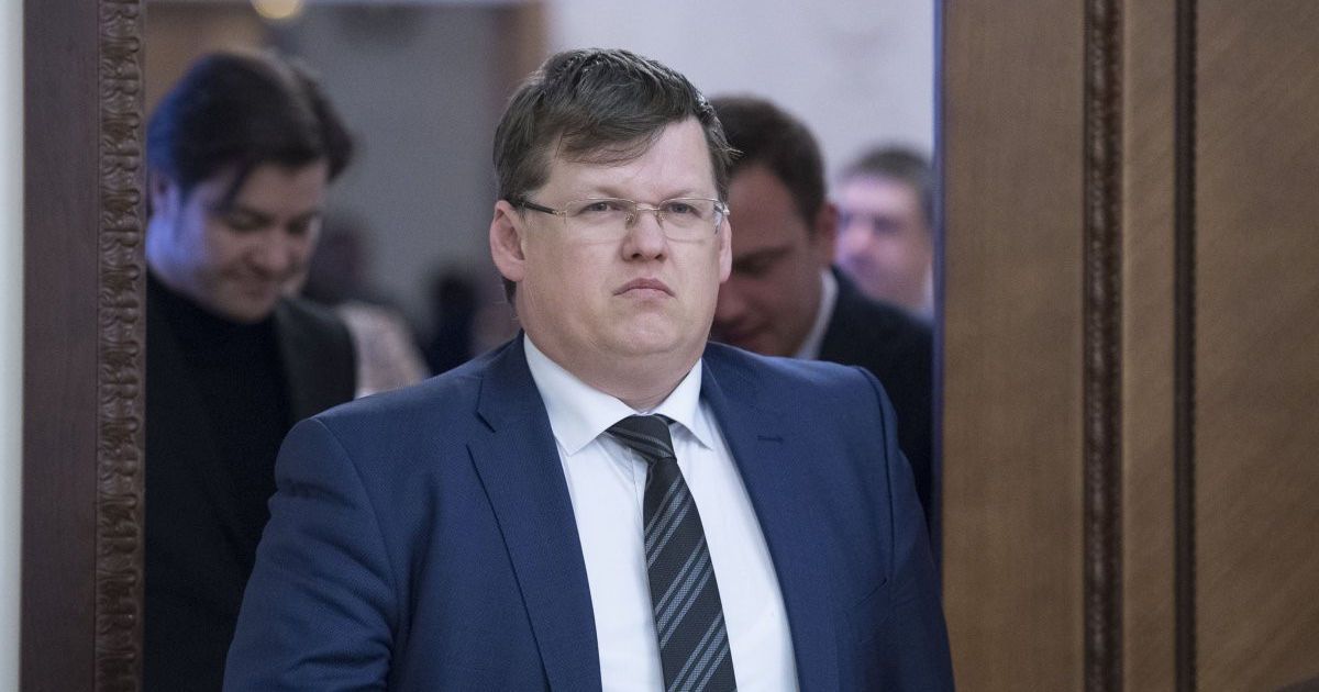 Пенсия с 1 марта 2019 года в России. Индексация, последние новости Пенсия с 1 марта 2019 года в России. Индексация, последние новости