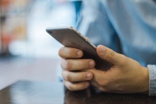 Влада запустила спеціальний мобільний додаток для відстеження дотримання самоізоляції через коронавірус