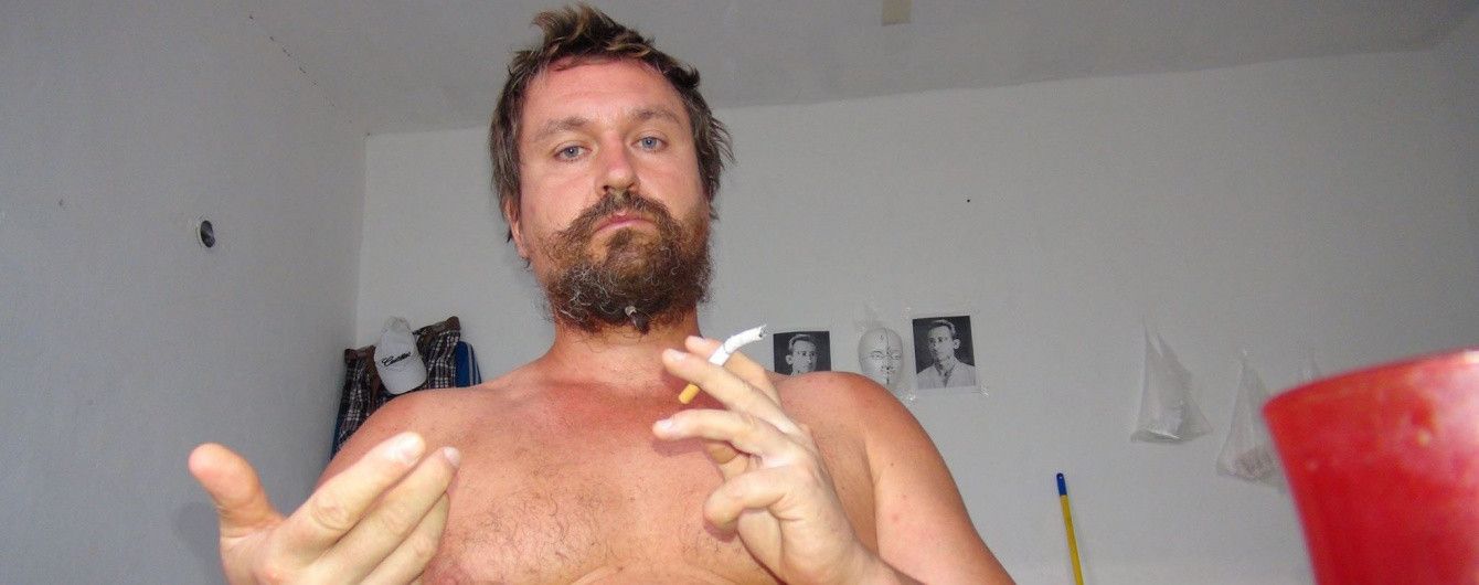 В Мексике россиянина, который снимал видео с оскорблениями местных жителей, посадили на 40 лет